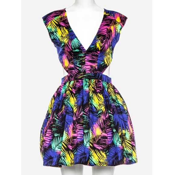 Mustard seed - Picture 1 of 15